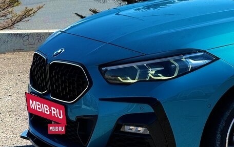 BMW 2 серия F44, 2021 год, 2 250 000 рублей, 3 фотография