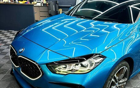 BMW 2 серия F44, 2021 год, 2 250 000 рублей, 7 фотография