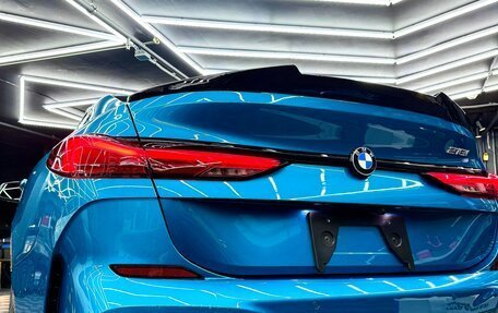 BMW 2 серия F44, 2021 год, 2 250 000 рублей, 9 фотография