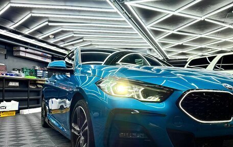 BMW 2 серия F44, 2021 год, 2 250 000 рублей, 13 фотография
