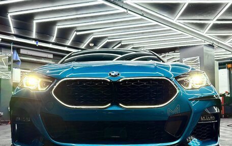 BMW 2 серия F44, 2021 год, 2 250 000 рублей, 11 фотография