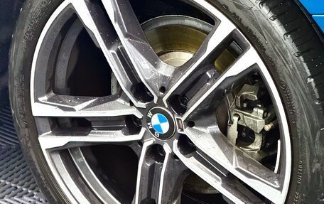 BMW 2 серия F44, 2021 год, 2 250 000 рублей, 14 фотография