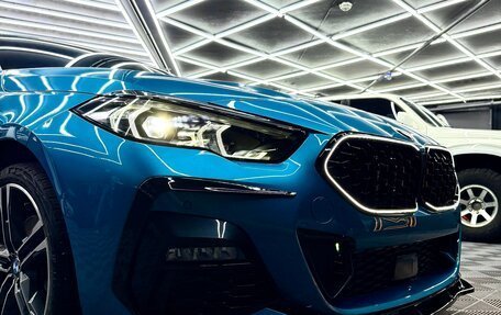 BMW 2 серия F44, 2021 год, 2 250 000 рублей, 12 фотография