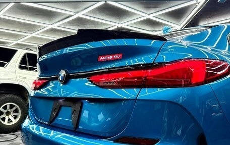 BMW 2 серия F44, 2021 год, 2 250 000 рублей, 10 фотография