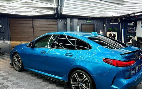 BMW 2 серия F44, 2021 год, 2 250 000 рублей, 15 фотография