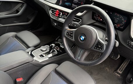 BMW 2 серия F44, 2021 год, 2 250 000 рублей, 18 фотография