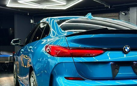 BMW 2 серия F44, 2021 год, 2 250 000 рублей, 16 фотография
