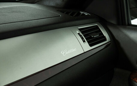 Cadillac Escalade III, 2010 год, 1 599 585 рублей, 18 фотография