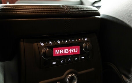Cadillac Escalade III, 2010 год, 1 599 585 рублей, 23 фотография