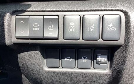 Mitsubishi Eclipse Cross, 2022 год, 1 811 001 рублей, 14 фотография