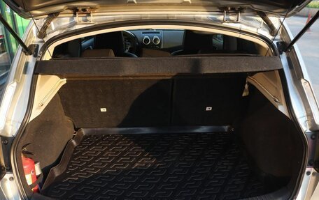 Nissan Qashqai, 2008 год, 683 000 рублей, 10 фотография