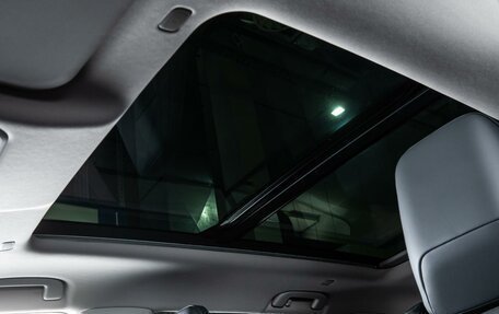 Toyota RAV4, 2026 год, 4 400 000 рублей, 14 фотография