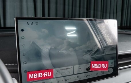 Toyota RAV4, 2026 год, 4 400 000 рублей, 16 фотография