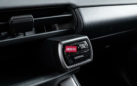 Toyota RAV4, 2026 год, 4 400 000 рублей, 18 фотография