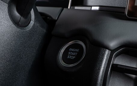 Toyota RAV4, 2026 год, 4 400 000 рублей, 22 фотография