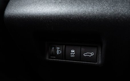 Toyota RAV4, 2026 год, 4 400 000 рублей, 24 фотография