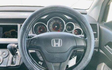 Honda Crossroad, 2010 год, 930 001 рублей, 11 фотография