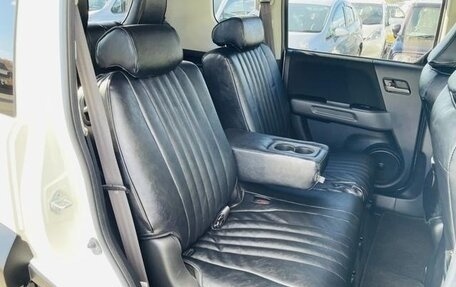 Honda Crossroad, 2010 год, 930 001 рублей, 20 фотография