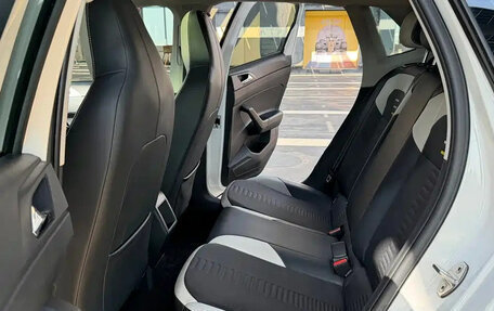 Volkswagen Polo, 2022 год, 1 140 004 рублей, 16 фотография