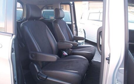 Honda Freed I, 2013 год, 860 000 рублей, 12 фотография