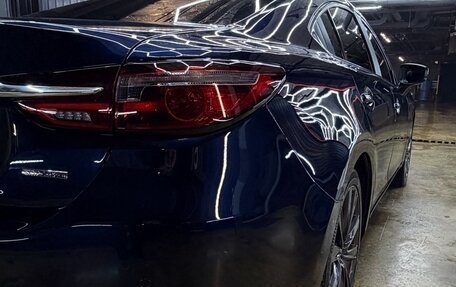 Mazda 6, 2019 год, 2 450 000 рублей, 4 фотография
