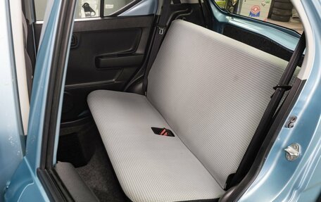 Mazda Carol, 2015 год, 699 000 рублей, 7 фотография