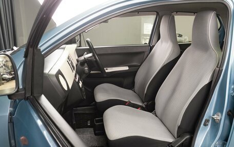 Mazda Carol, 2015 год, 699 000 рублей, 8 фотография