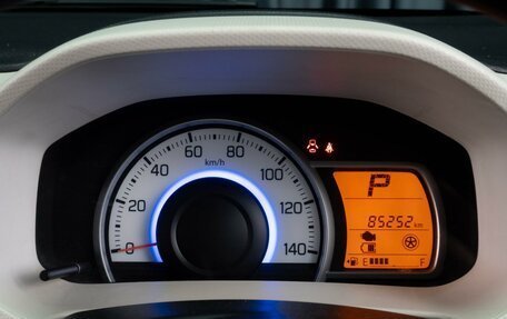 Mazda Carol, 2015 год, 699 000 рублей, 14 фотография