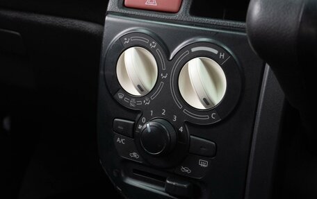 Mazda Carol, 2015 год, 699 000 рублей, 13 фотография