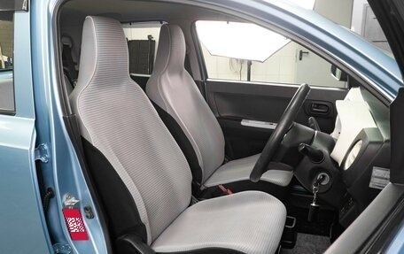 Mazda Carol, 2015 год, 699 000 рублей, 10 фотография