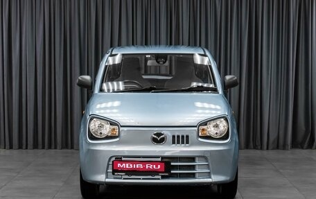 Mazda Carol, 2015 год, 699 000 рублей, 3 фотография