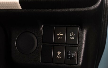 Mazda Carol, 2015 год, 699 000 рублей, 15 фотография