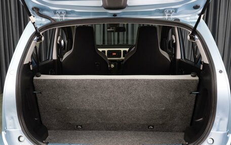Mazda Carol, 2015 год, 699 000 рублей, 16 фотография