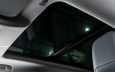 Toyota RAV4, 2026 год, 4 400 000 рублей, 14 фотография