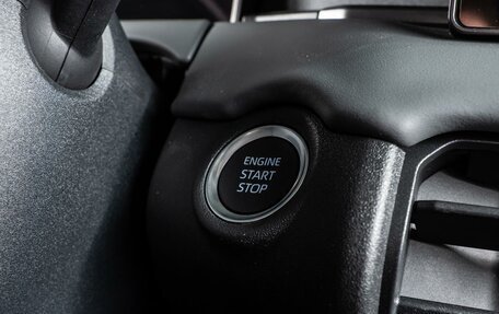Toyota RAV4, 2026 год, 4 400 000 рублей, 22 фотография
