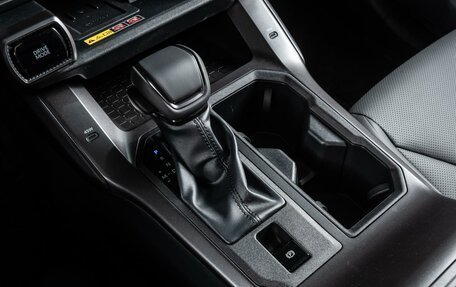 Toyota RAV4, 2026 год, 4 400 000 рублей, 19 фотография