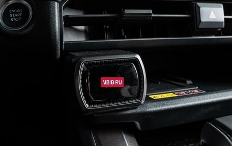 Toyota RAV4, 2026 год, 4 400 000 рублей, 17 фотография