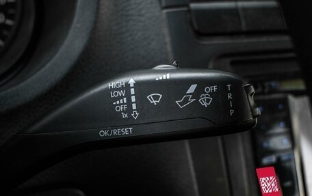 Volkswagen Polo VI (EU Market), 2011 год, 649 000 рублей, 14 фотография