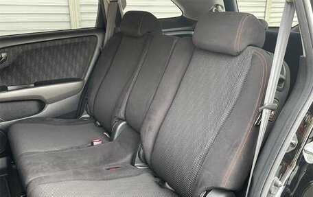 Honda Stream II, 2012 год, 924 001 рублей, 10 фотография