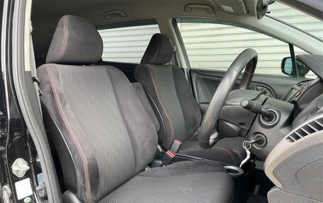 Honda Stream II, 2012 год, 924 001 рублей, 19 фотография