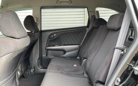 Honda Stream II, 2012 год, 924 001 рублей, 21 фотография
