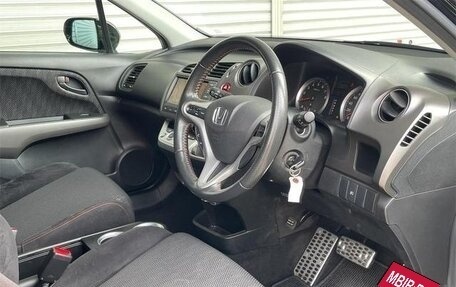 Honda Stream II, 2012 год, 924 001 рублей, 18 фотография