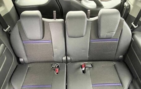 Honda Stepwgn IV, 2021 год, 1 848 001 рублей, 17 фотография