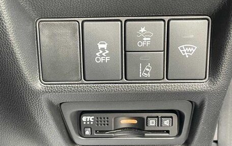 Honda Stepwgn IV, 2021 год, 1 848 001 рублей, 21 фотография