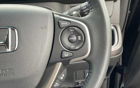 Honda Stepwgn IV, 2021 год, 1 848 001 рублей, 24 фотография