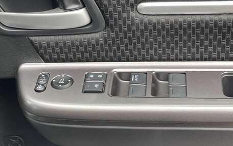 Honda Stepwgn IV, 2021 год, 1 848 001 рублей, 25 фотография