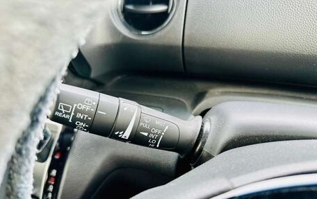 Honda N-BOX II, 2020 год, 790 001 рублей, 15 фотография
