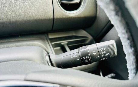 Honda N-BOX II, 2020 год, 790 001 рублей, 14 фотография