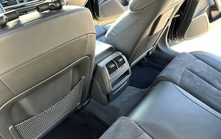 Audi A6, 2016 год, 2 400 000 рублей, 19 фотография