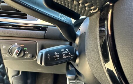 Audi A6, 2016 год, 2 400 000 рублей, 20 фотография